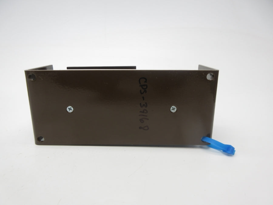 MOORE INDUSTRIES DCA/4-20MA/SX1/117AC/-100HBI[STD] NSNP