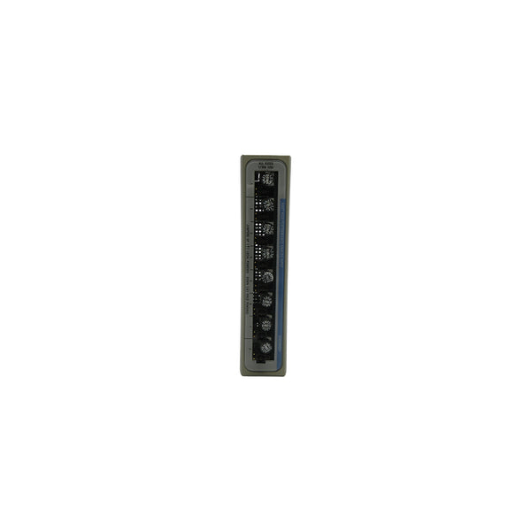 OVATION 5X00109G01 REV. 05 NSNP
