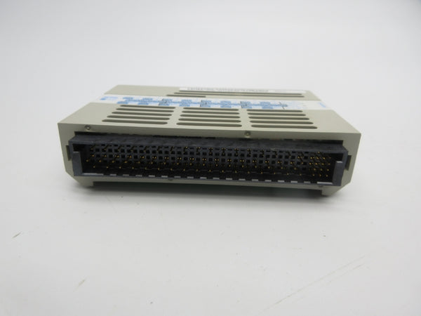 OVATION 5X00109G01 REV. 05 NSNP