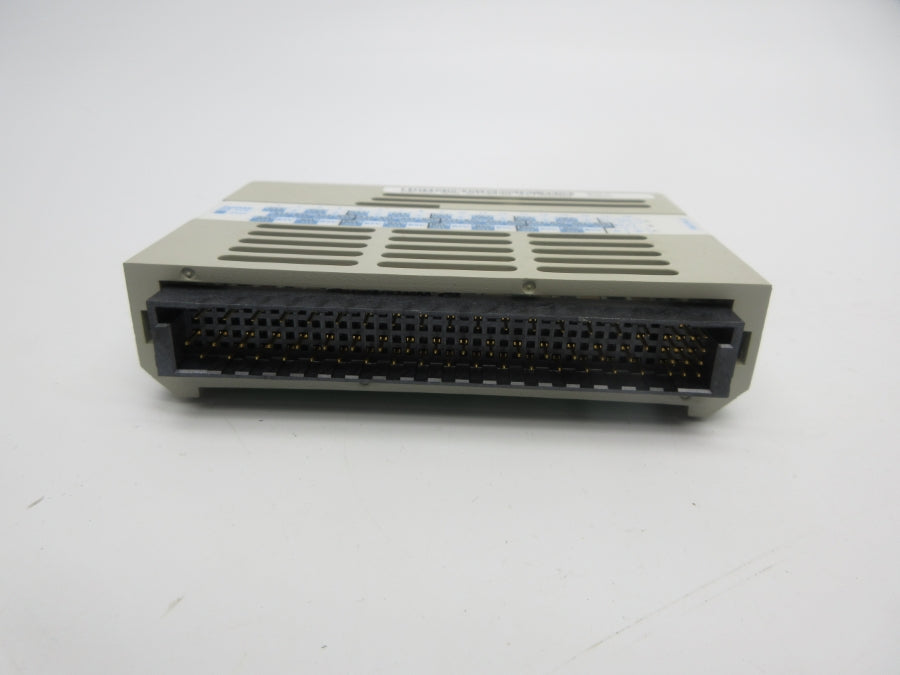 OVATION 5X00109G01 REV. 05 NSNP