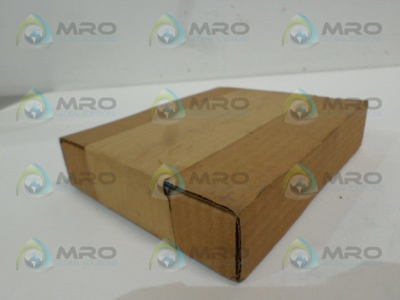 WESTINGHOUSE 9010-328 CURRENT TRANSFORMER NSFS