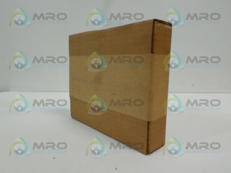 WESTINGHOUSE 9010-328 CURRENT TRANSFORMER NSFS