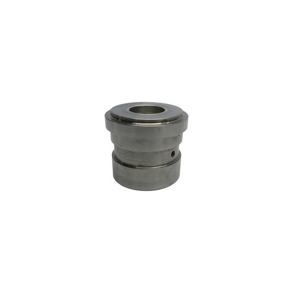CYLINDER 107C810-P0001 NSNP