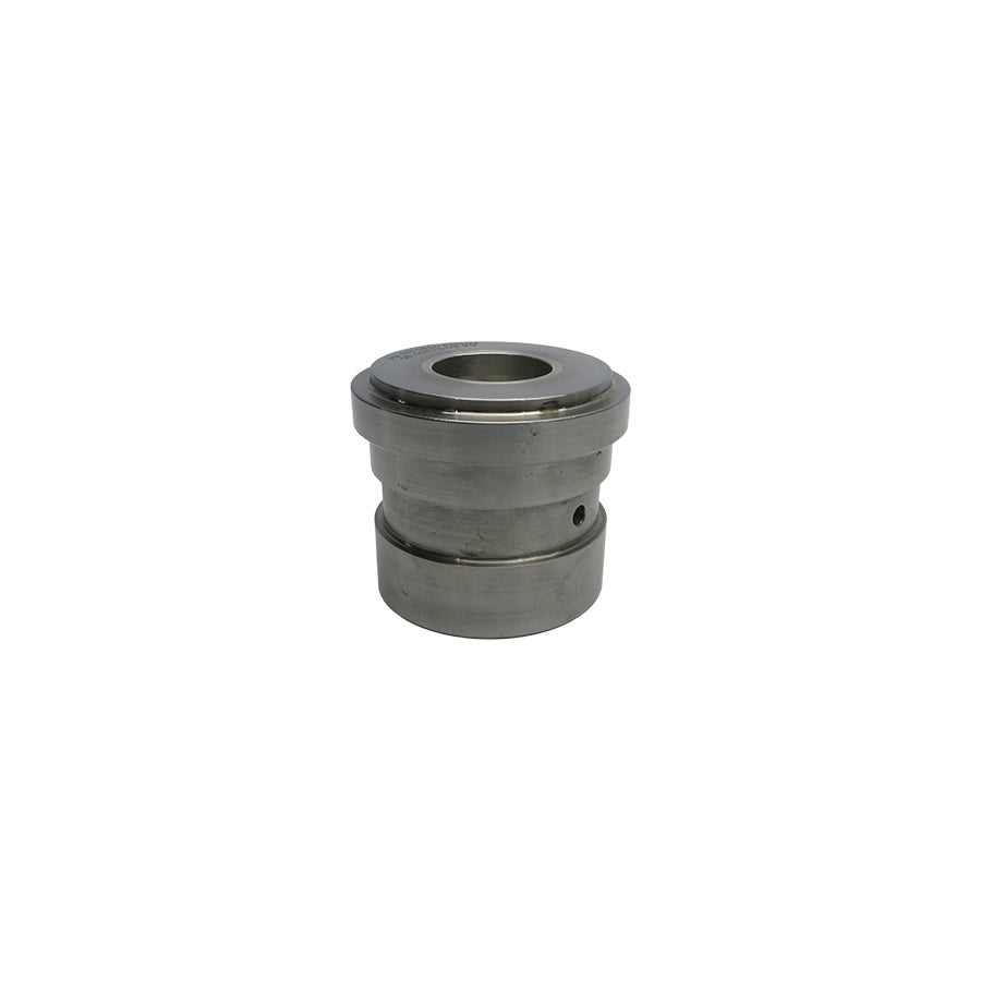CYLINDER 107C810-P0001 NSNP
