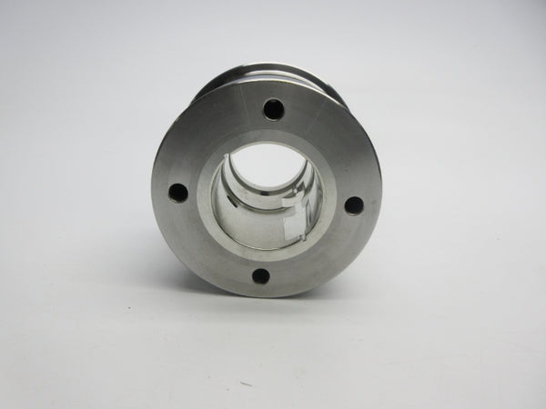 CYLINDER 107C810-P0001 NSNP