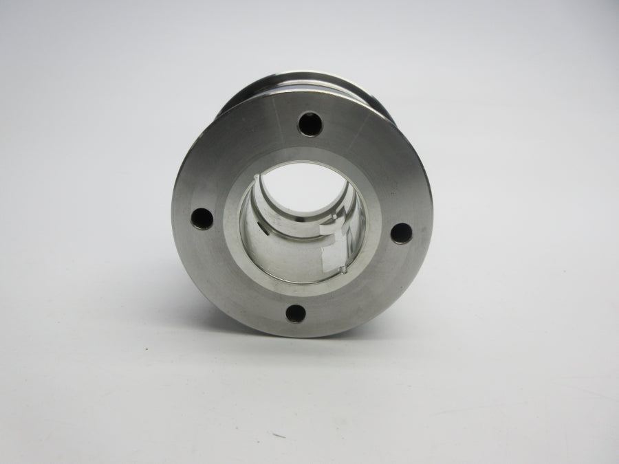 CYLINDER 107C810-P0001 NSNP