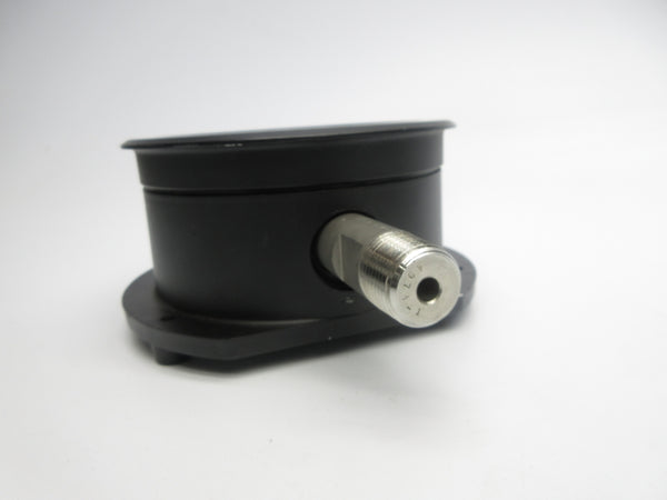 HITACHI DD188C8915P012 0-200 NSNP
