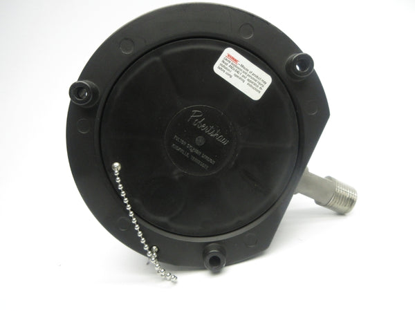 HITACHI DD188C8915P012 0-200 NSNP