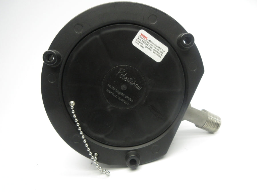 HITACHI DD188C8915P012 0-200 NSNP