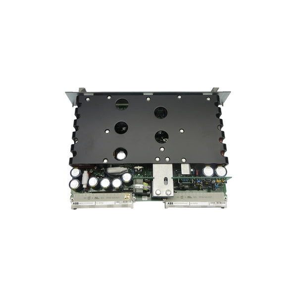 ABB HIEE220295R00001 NSNP