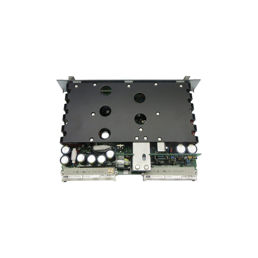 ABB HIEE220295R00001 NSNP
