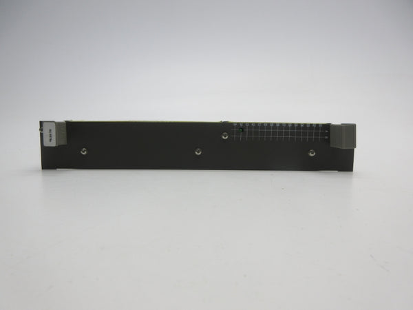ABB HIEE220295R00001 NSNP