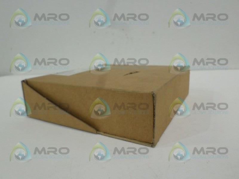 SIEMENS SIMATIC 6ES7193-4CA50-0AA0 TERMINAL MODULE NSFS