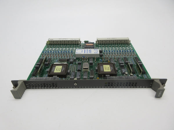 ABB HUCD400408R0001 XVC066A NSMP