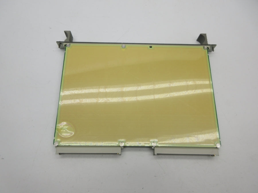 ABB HUCD400408R0001 XVC066A NSMP