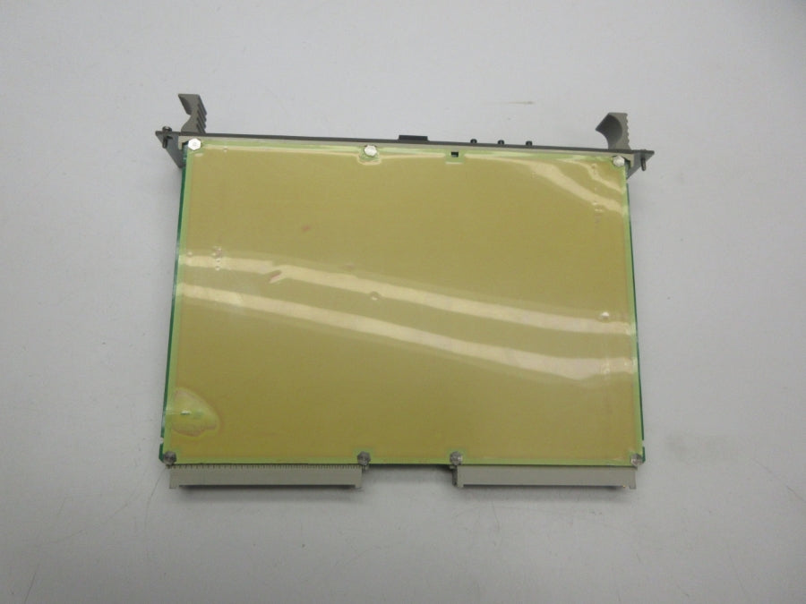 ABB HUCD320060R1 XVC500A01 (NO KEY) NSMP