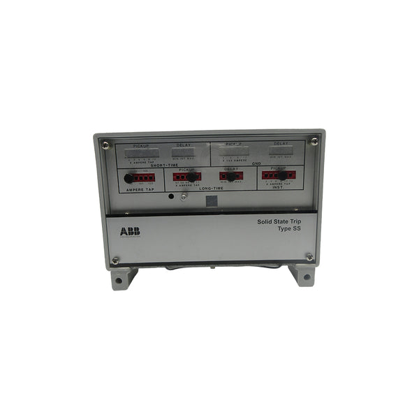 ABB 609901-T012-N NSNP