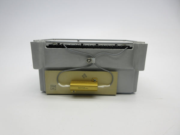 ABB 609901-T012-N NSNP