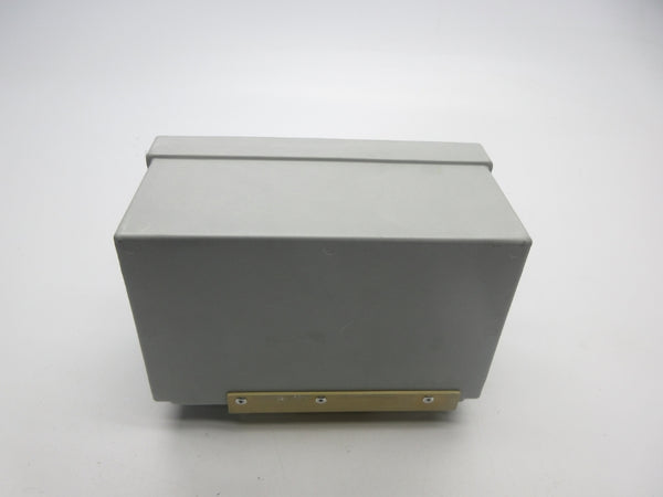 ABB 609901-T012-N NSNP