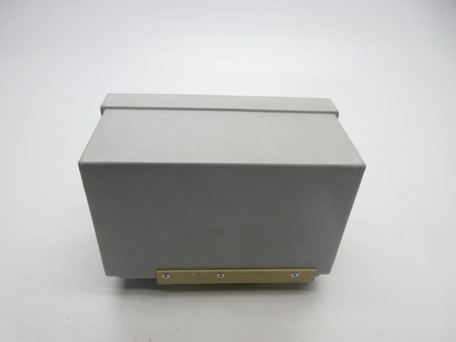 ABB 609901-T012-N NSNP