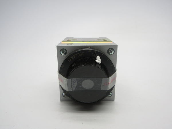 AGASTAT E7022PE004 125VDC 20-200S NSNP