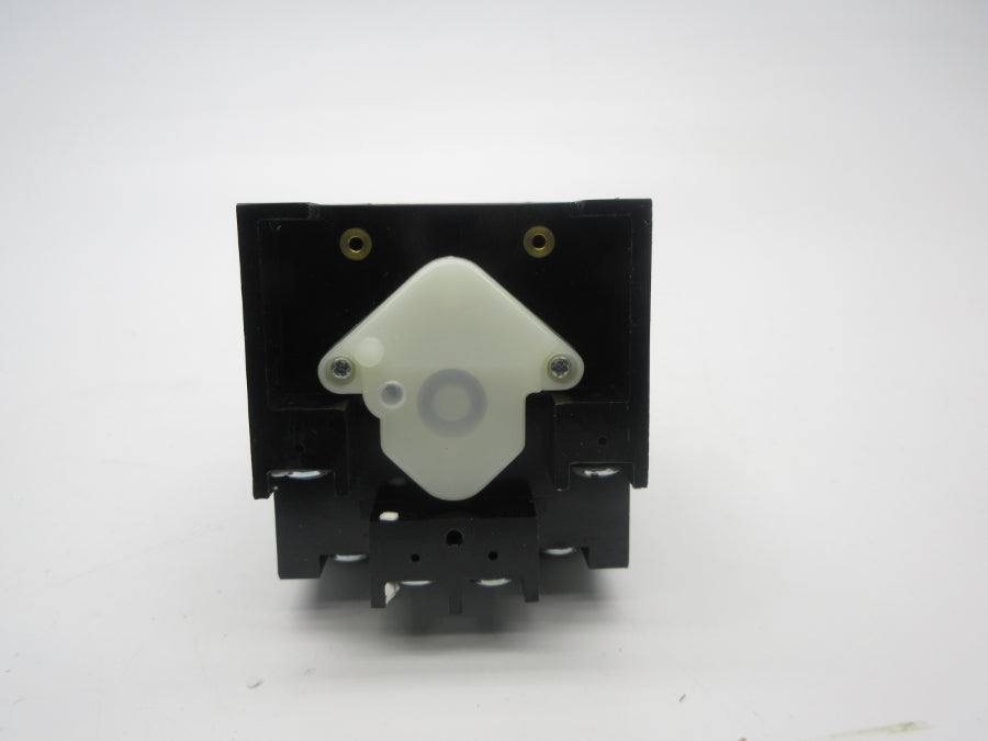 AGASTAT E7022PE004 125VDC 20-200S NSNP