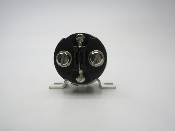 KISSLING 29.011.12 24VDC 75A NSNP