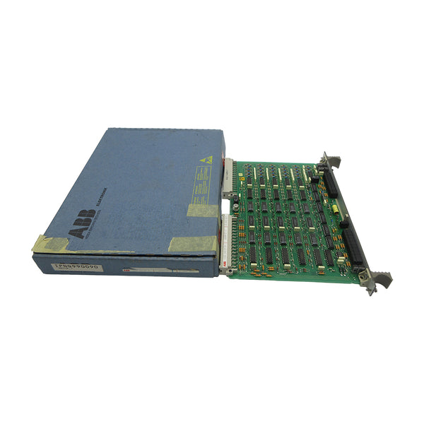 ABB HIEE400109R1 CSA465AE01 NSMP