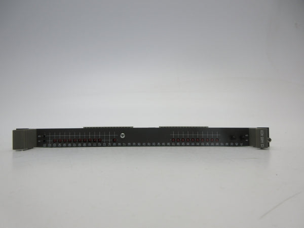 ABB HIEE400109R1 CSA465AE01 NSMP