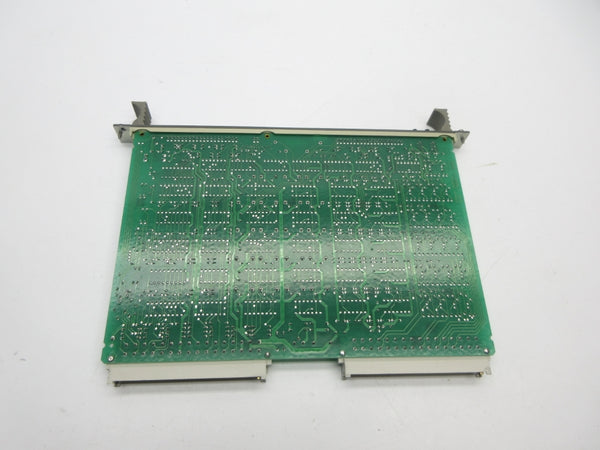 ABB HIEE400109R1 CSA465AE01 NSMP
