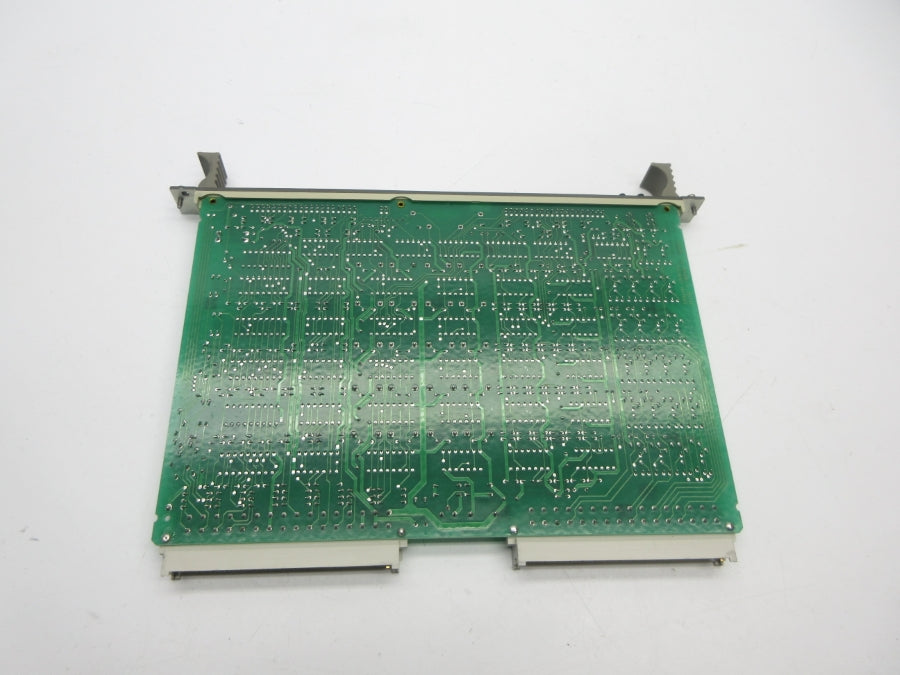 ABB HIEE400109R1 CSA465AE01 NSMP
