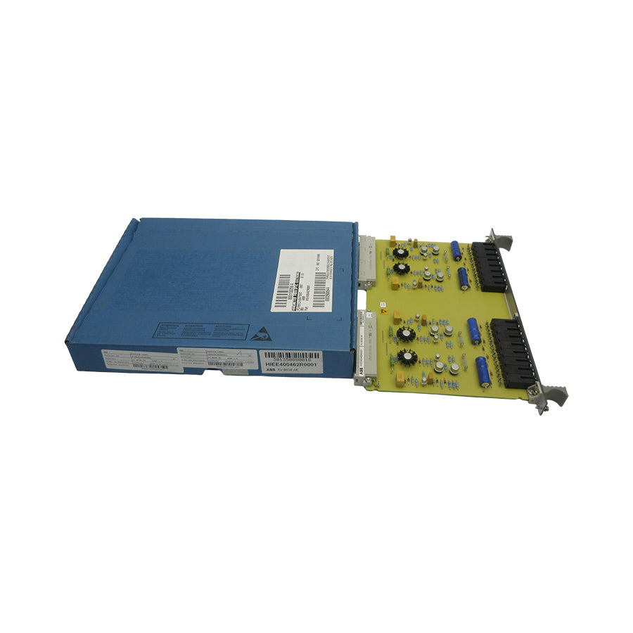 ABB HIEE400462R0001 XVB038AE NSMP