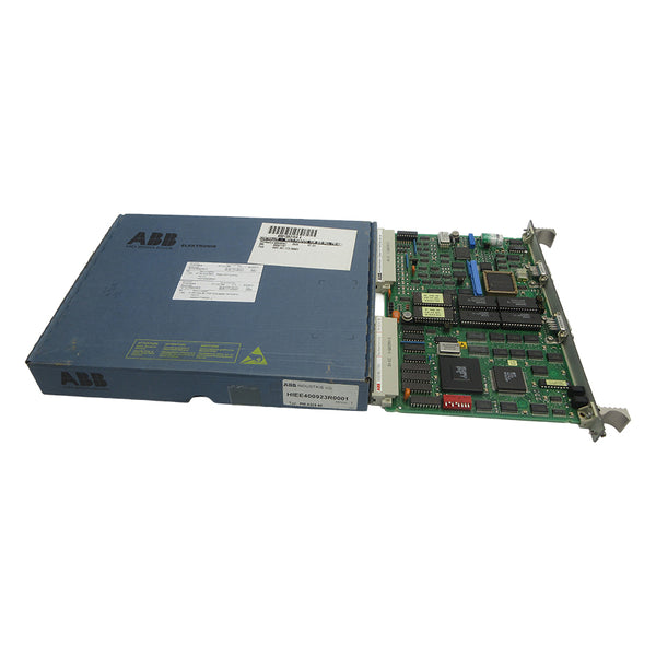ABB HIEE400923R0001 PMA324BE NSMP