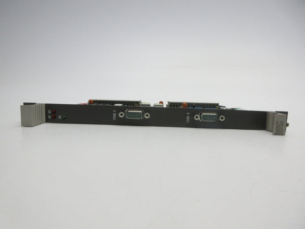 ABB HIEE400923R0001 PMA324BE NSMP