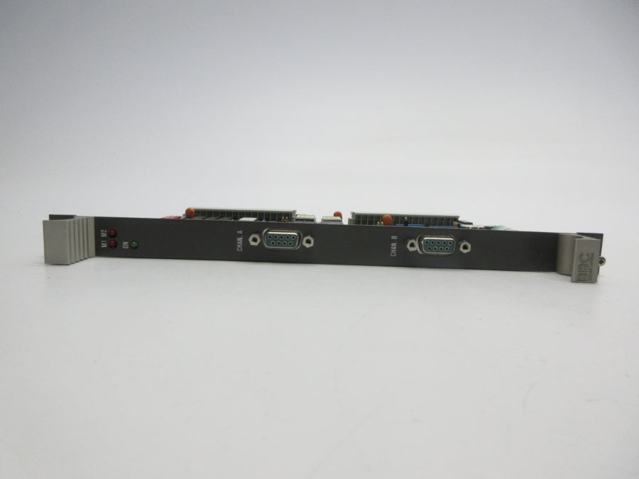 ABB HIEE400923R0001 PMA324BE NSMP