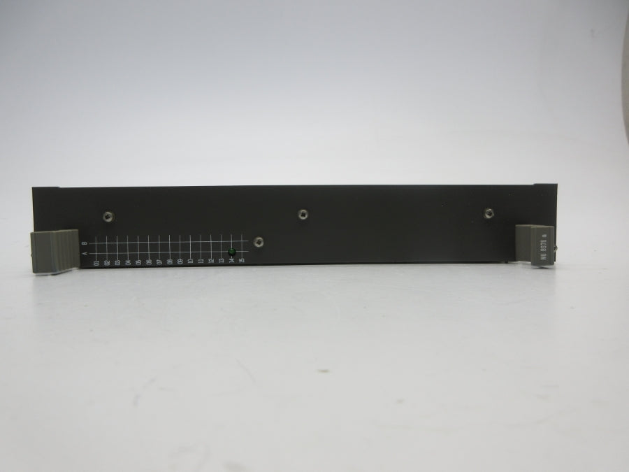 ABB HIEE220295R00001 NU8976A NSMP