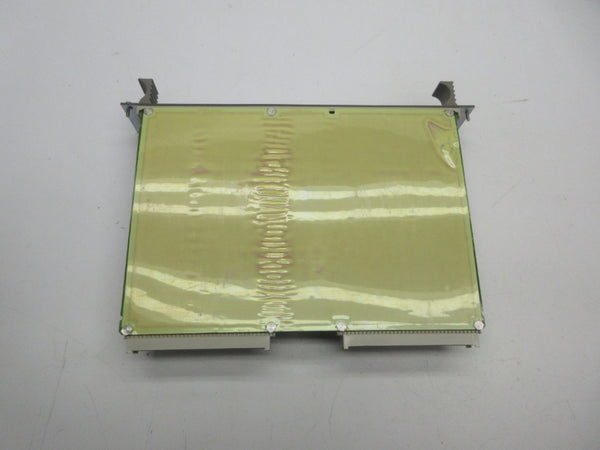 ABB HIEE220295R00001 NU8976A NSMP