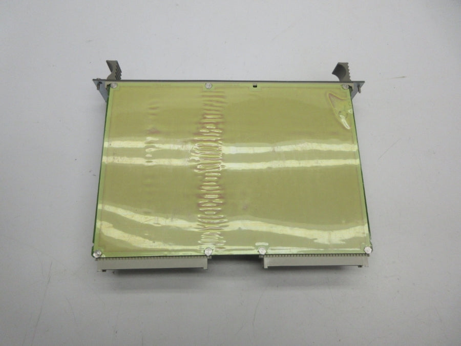 ABB HIEE220295R00001 NU8976A NSMP