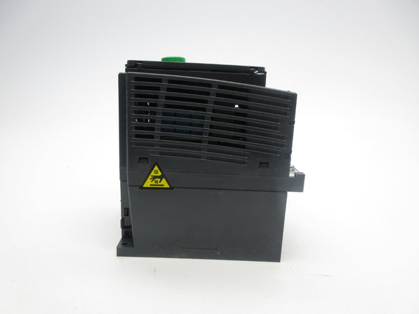 SCHNEIDER ELECTRIC ATV320U07N4C 380-480V NSNP
