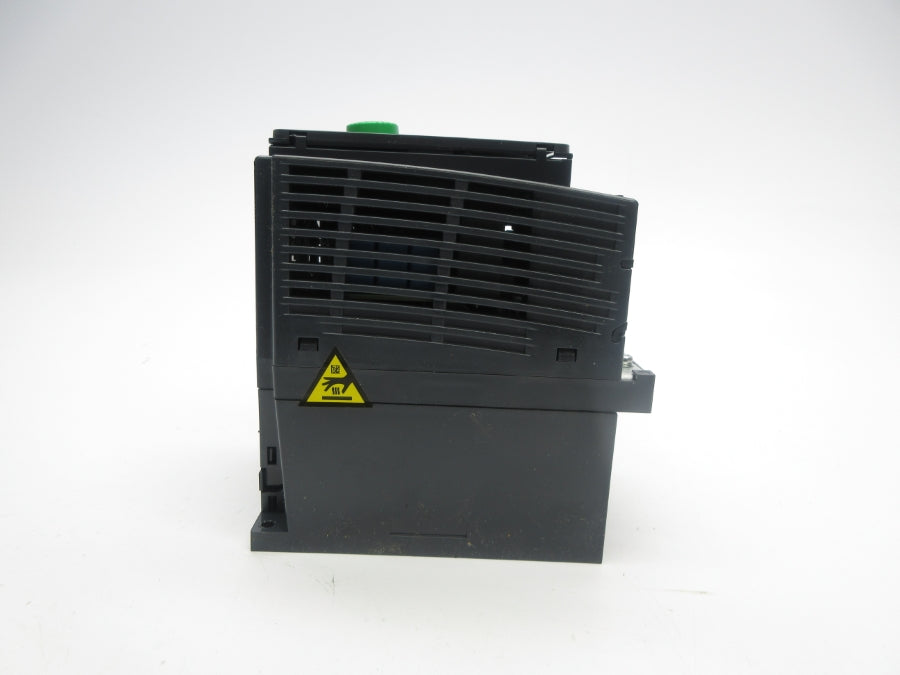SCHNEIDER ELECTRIC ATV320U07N4C 380-480V NSNP