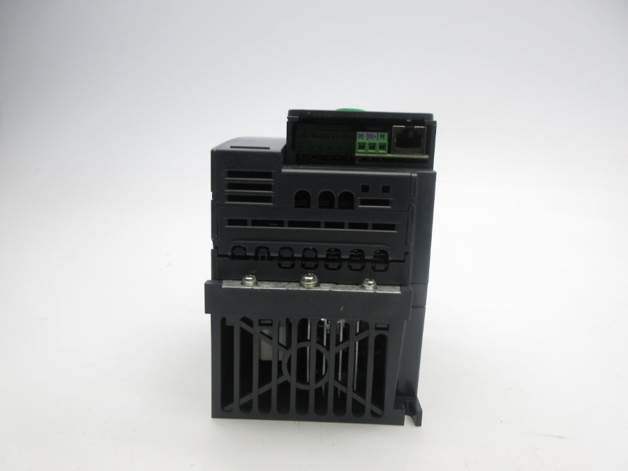 SCHNEIDER ELECTRIC ATV320U07N4C 380-480V NSNP