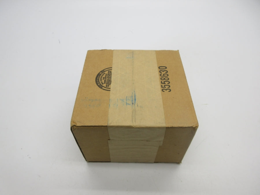 JOHNSON CONTROLS TE-6313P-1 NSFS