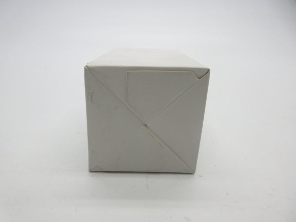 INDUSTRIAL SPARE PART 800T-QA24 SER. T 24VAC (WH) NSFS