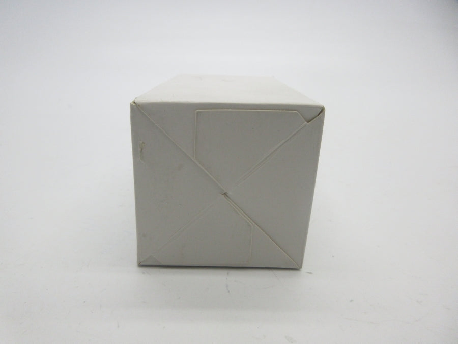 INDUSTRIAL SPARE PART 800T-QA24 SER. T 24VAC (WH) NSFS