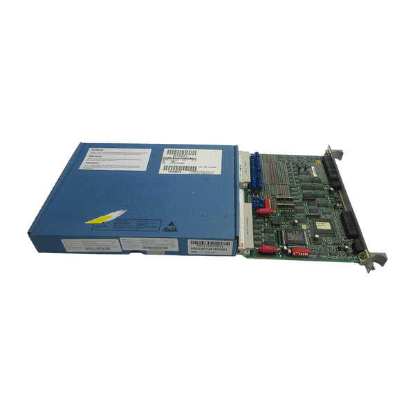 ABB HIEE401481R0001 UAC326AE01 NSMP
