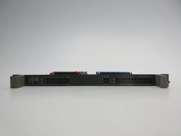 ABB HIEE401481R0001 UAC326AE01 NSMP