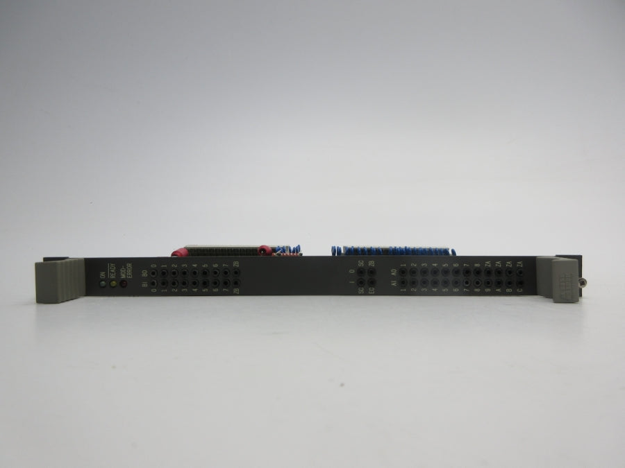 ABB HIEE401481R0001 UAC326AE01 NSMP