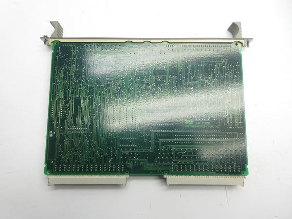 ABB HIEE401481R0001 UAC326AE01 NSMP