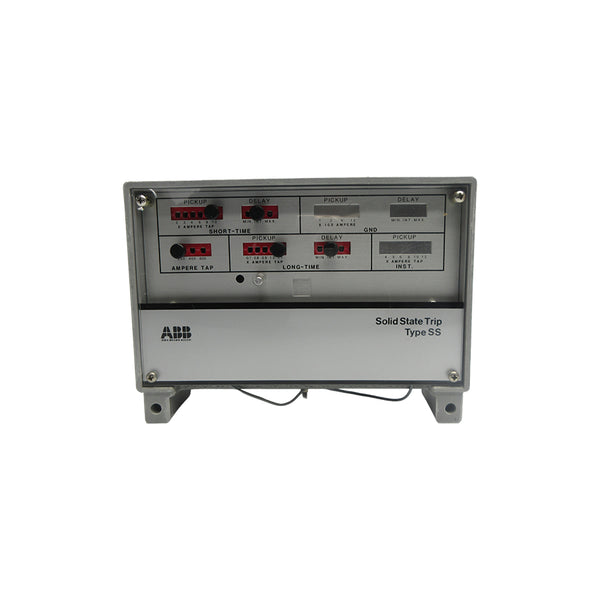 ABB 609902-T010-N NSNP