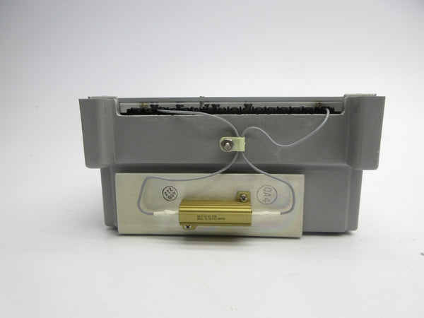 ABB 609902-T010-N NSNP